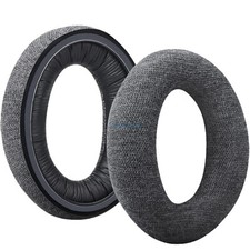 Replacement Ear Pads for