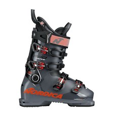 Bottes De Ski NORDICA PRO