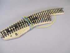 LQ500 MARKLIN 5142 Train Ho