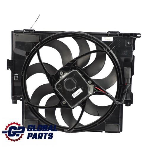 Bmw f20 f21 lci f30 - bmw, f31
