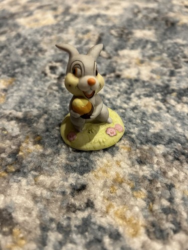 The disney collection thumper - the,