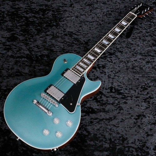Guitare électrique gibson - électrique,