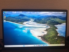 PC Portable Dell Inspiron 15 – Ryzen 5 / SSD 512 Go / 8 Go RAM  295 €