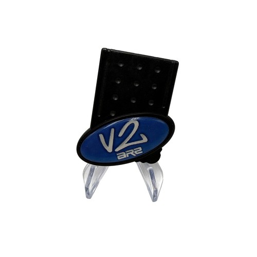 Action replay datel - replay,