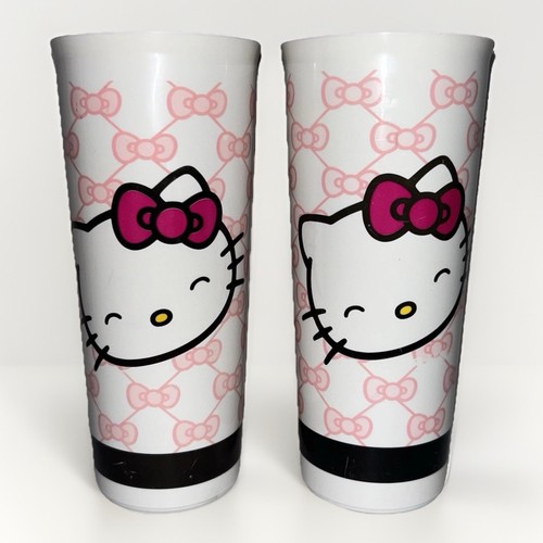 Tupperware hello kitty - tupperware,