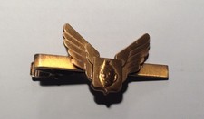 Tintin  kuifje  vieille