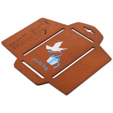  Pochoir Pour Enveloppe À