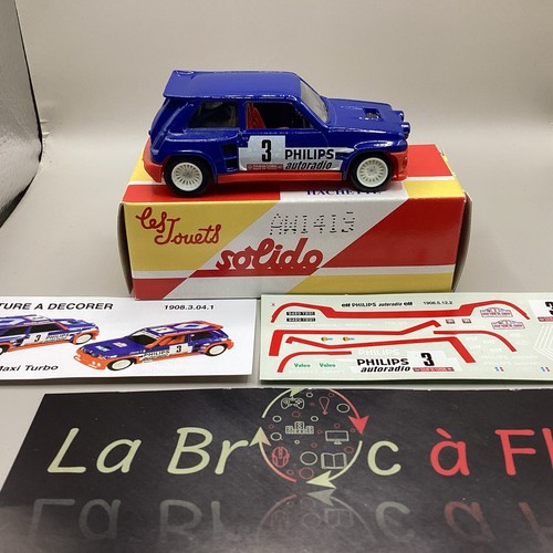 Collection les jouets - « les,