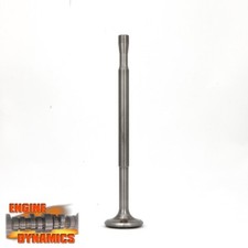 Soupape Adm / Soupape Échapp