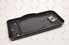 PORSCHE CAYMAN 987 2.9 Support