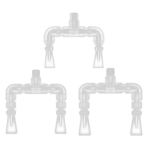 Kit plomberie pour - kit,