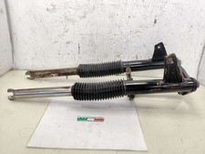 Fourche Avant MOTO GUZZI dingo