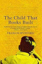 L'Enfant That Livres Built Livre de Poche Francis Spufford