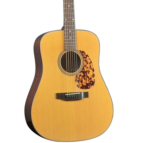 Blueridge 140 dreadnought - blueridge,
