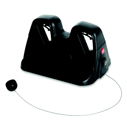 Fabbri porte skis toit - de,