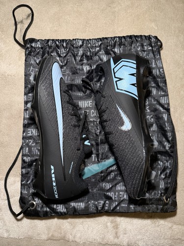 Crampons nike mercurial - nike,