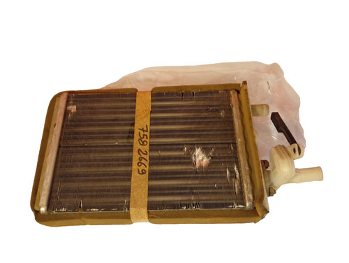Fiat ritmo 125 - ritmo, 130