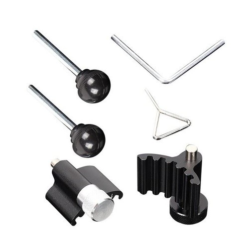 Kit outils verrouillage - kit, de