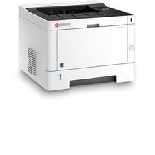Kyocera ECOSYS P2235dn –
