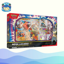 🇫🇷 Pokémon – Coffret