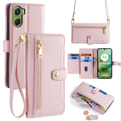 Handykette pour motorola moto - handykette,