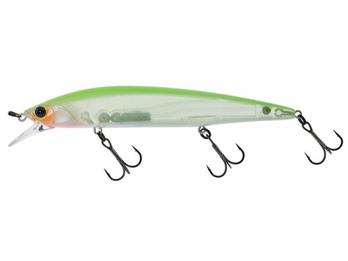 Illex rerange 130 13cm - sp,