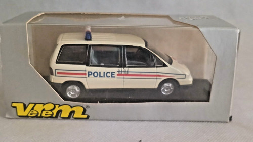 Modèle réduit peugeot 806 - peugeot,
