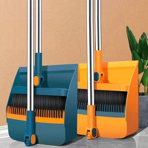 Balai pliable vertical - pliable, en