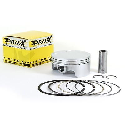 Piston yamaha yfm 700 - yfm,