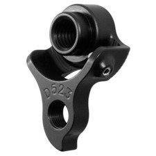 Cintre de dérailleur arrière