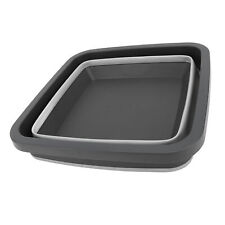 Lavabo Pliable Baignoire