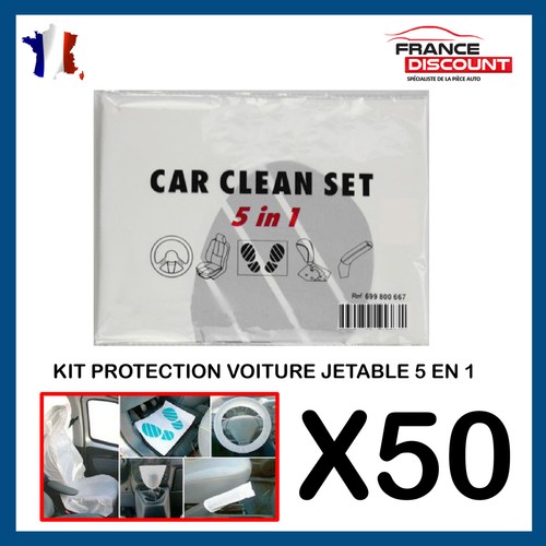 Housse preotection pour - housse, de