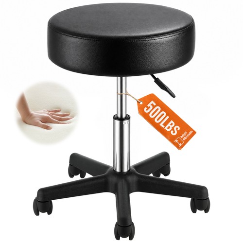 Vevor tabouret bureau - tabouret, de