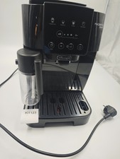 Machine à café DeLonghi