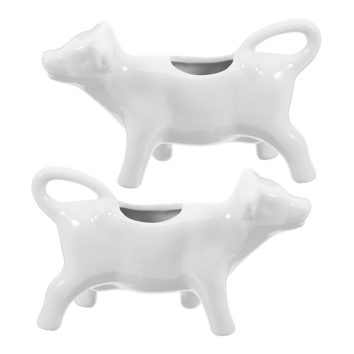 Pcs appareil mousse lait - 2,