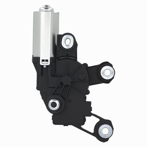 Moteur essuie glace 12v - d'essuie-glace,