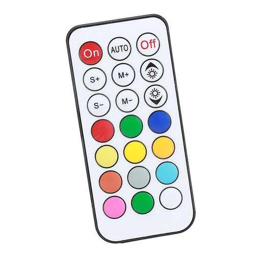 Key remote controller - key,