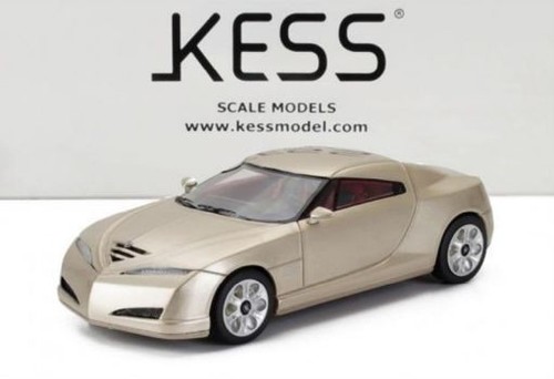 Kess ke43062000 alfa - kess,