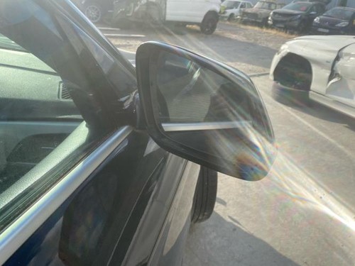 Pare brise bmw serie - pare,