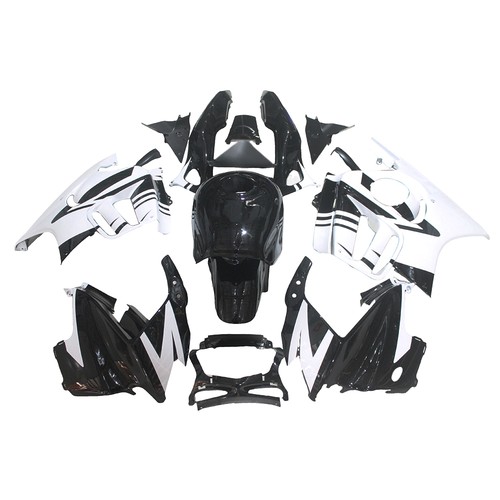 Fairing kit bodywork for honda - for,