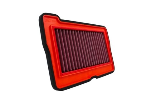 Filtre air bmc - filtre,