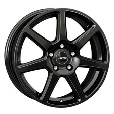 Jantes Autec TALLIN  6.5x15