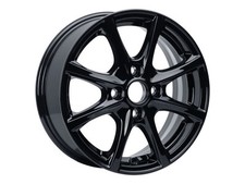Ford Jante en alliage 15"