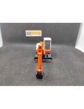 ▄▀▄ PELLE SUR CHENILLES