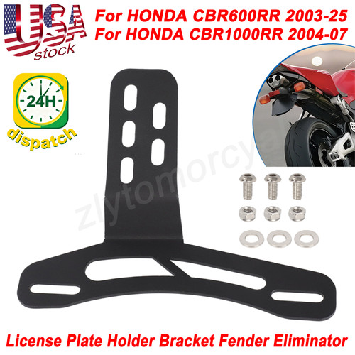 Fender eliminator license - fender,