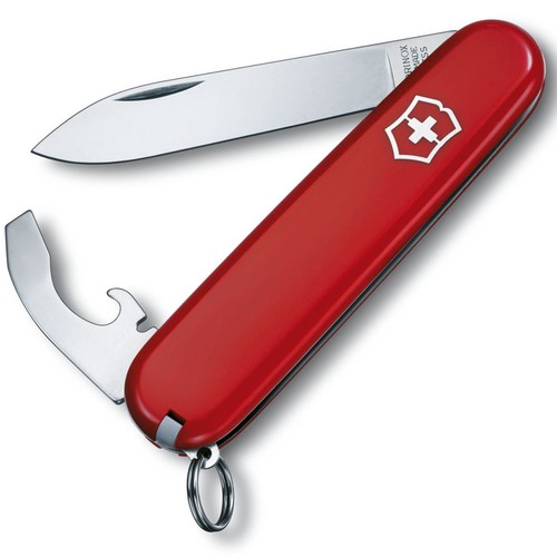 Victorinox couteau suisse - -,