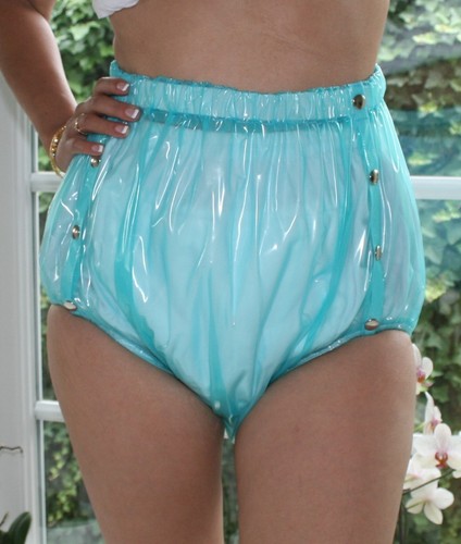 Pvc bébé adulte incontinence - bébé,