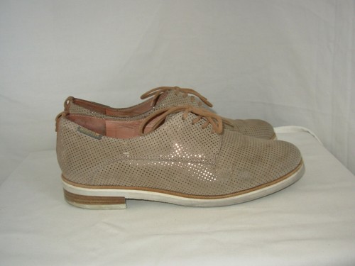 Mephisto chaussures derbies - mephisto,