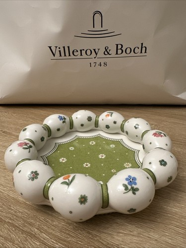 Villeroy boch - villeroy, &