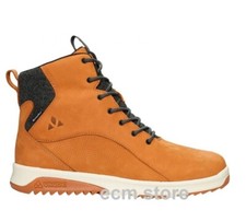 VAUDE CHAUSSURES  KIRUNA II
